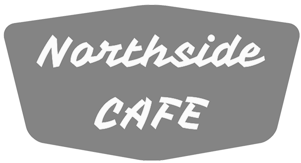 Northside Cafe - Rice Lake, Wisconsin Restaurant Diner serving Breakfast and Lunch